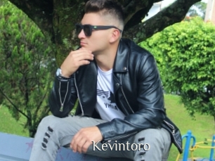 kevintoro Shop coquin
