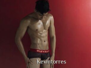 Kevintorres