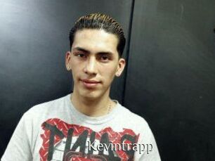 kevin_trapp Shop coquin