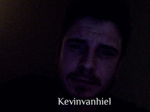 Kevinvanhiel