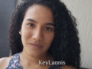 KeyLannis