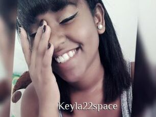 Keyla22space