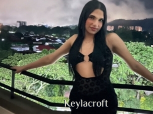 Keylacroft