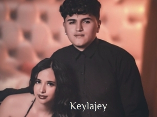Keylajey