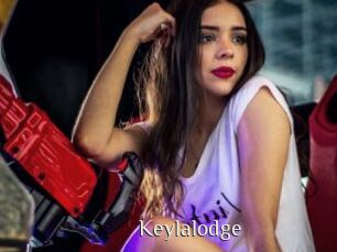 Keylalodge