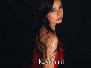 Keylamml