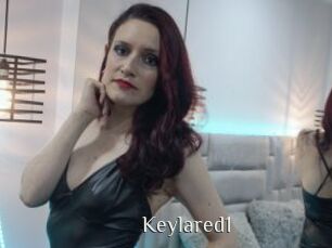 Keylared1