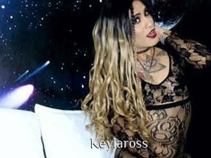 keylaross Shop coquin