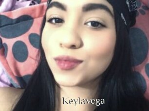 Keylavega