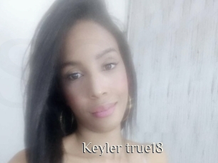 Keyler_true18