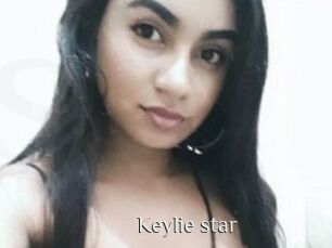 Keylie_star