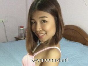 Keymoonasian1
