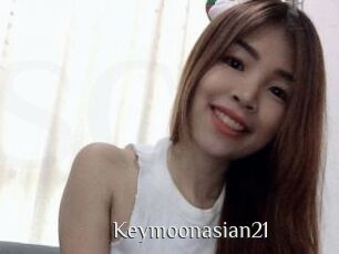 Keymoonasian21