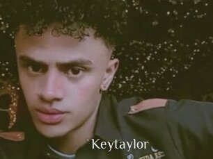 Keytaylor