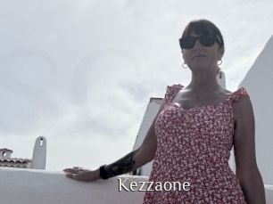Kezzaone