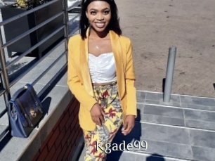 Kgade99