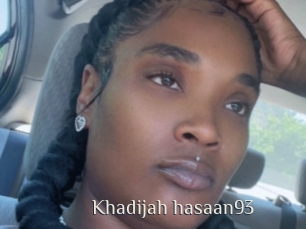 Khadijah_hasaan93