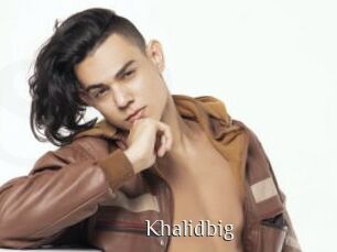 Khalidbig