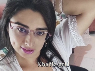 Khalifa_gold