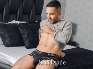 Khalilsade