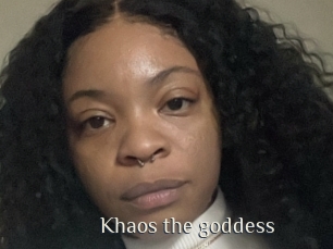 Khaos_the_goddess