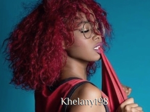 Khelany198