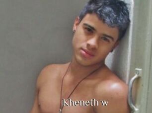 Kheneth_w