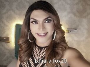 Khiara_fox20