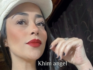 khim_angel Shop coquin