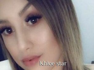 Khloe_star