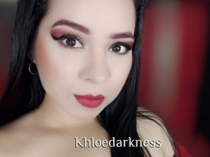Khloedarkness