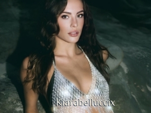 Kiarabelluccix