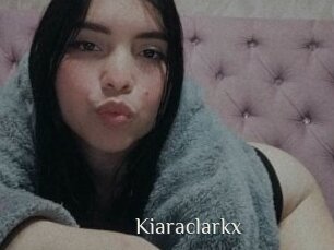 Kiaraclarkx