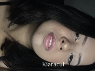 Kiaracut