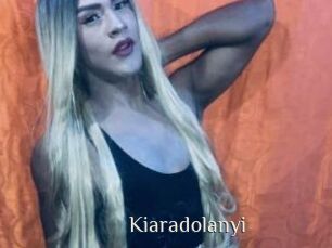 Kiaradolanyi