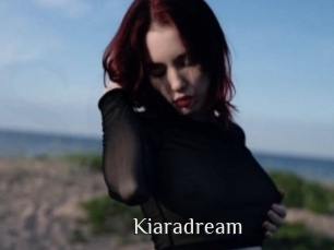 Kiaradream