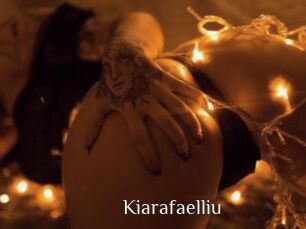 Kiarafaelliu