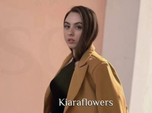 Kiaraflowers