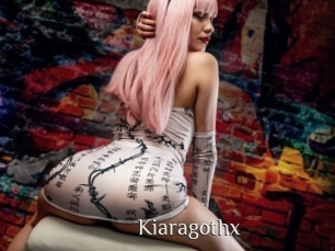 Kiaragothx