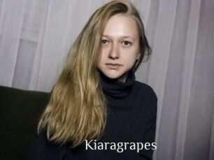Kiaragrapes