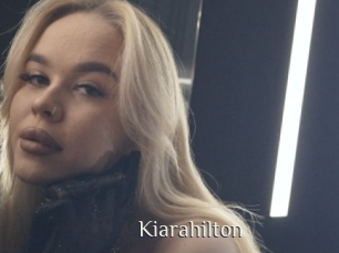 Kiarahilton