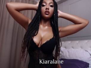kiaralane Shop coquin