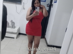 kiaralopera24 Shop coquin