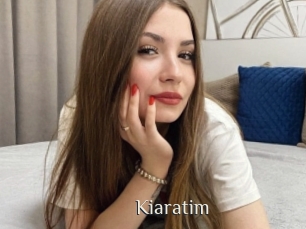Kiaratim