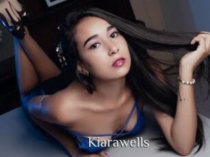 Kiarawells