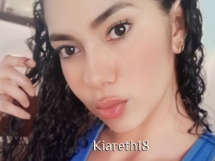 Kiareth18