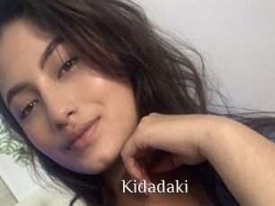 Kidadaki