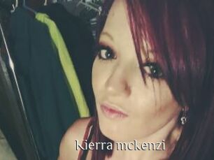Kierra_mckenzi