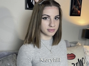 Kieryhill