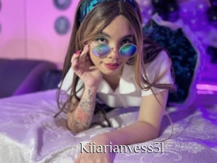 Kiiarianvess3l